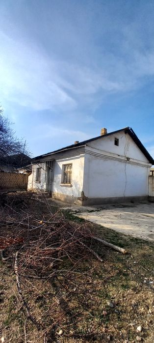 Продается 4 ком.дом