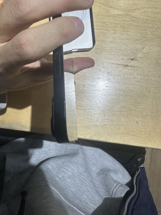 Iphone 14 сатылады