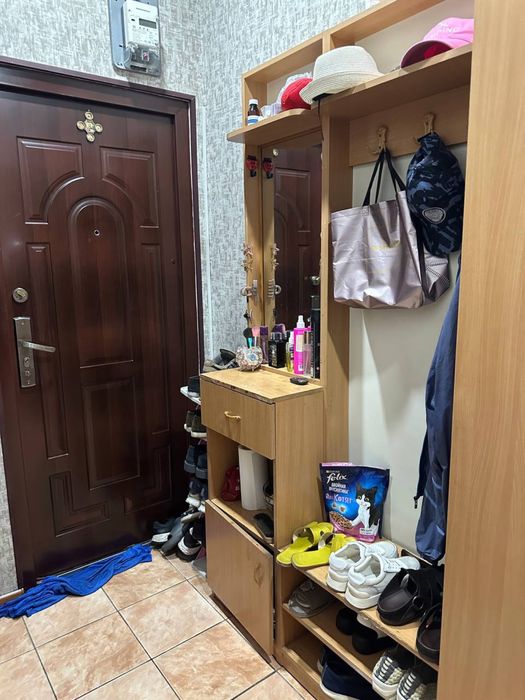 Продается квартира Чиланзар