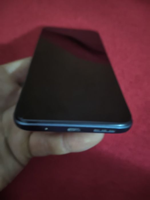 Vând telefon Redmi note 10