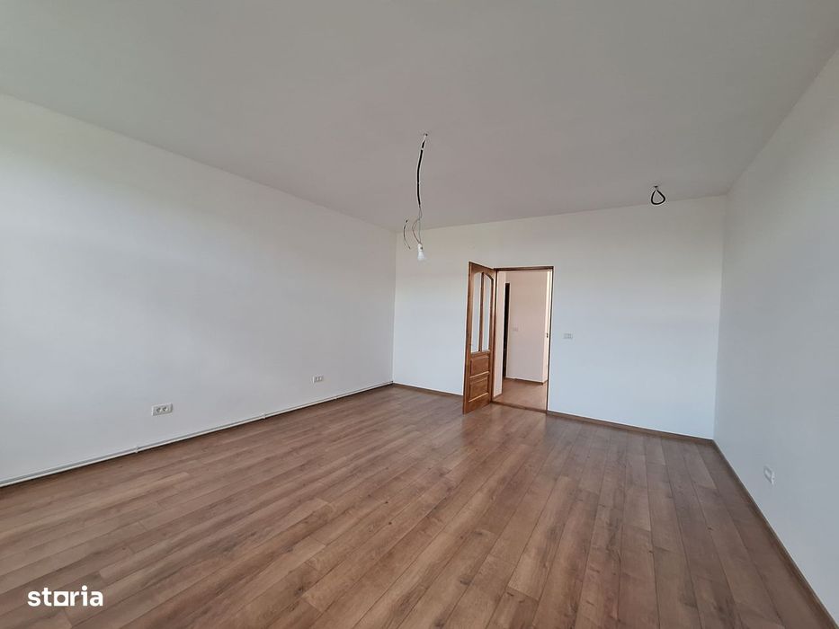 Apartament decomandat cu 1 camera - recent renovat - Iosefin