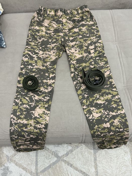 Продам форму для кафедры