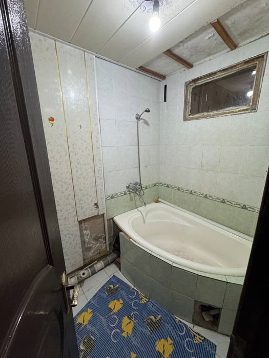 Аренда 2/2/4 Коракамиш 1/4