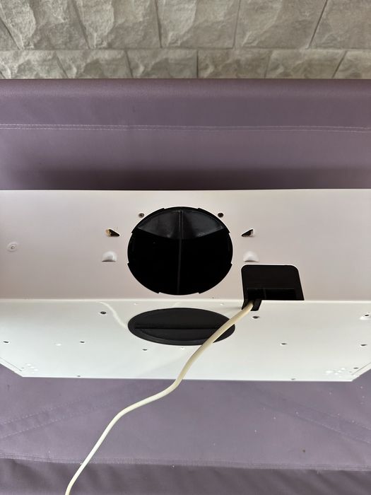 Hota Dominox DTT 652