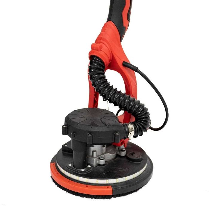 шлифовальная машина