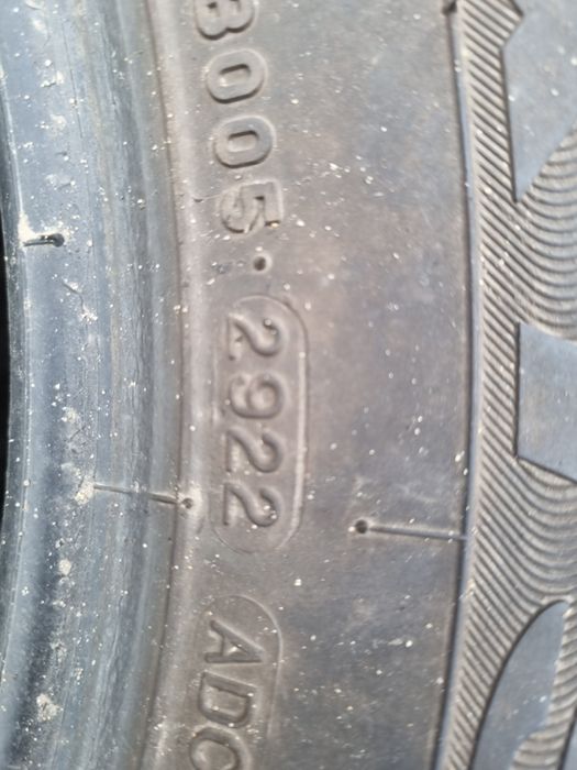 Шины зимние MAXXIS  185/65 R15