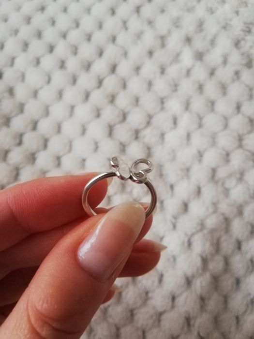 Сребърни бижута от 20лв!!!