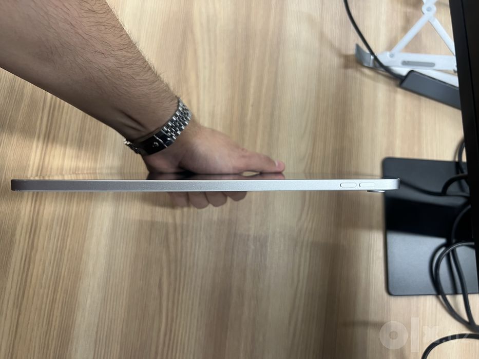 Ipad 10 sotiladi