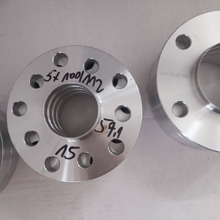25156 Chiave Chiave Chiave Modulo Pompa Carburante per 25156 Chiave Chiave Chiave Modulo Pompa Carburante per