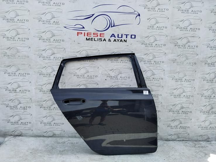Usa dreapta spate Volkswagen Golf 8 Combi/Break/Variant an 2019-2020-2