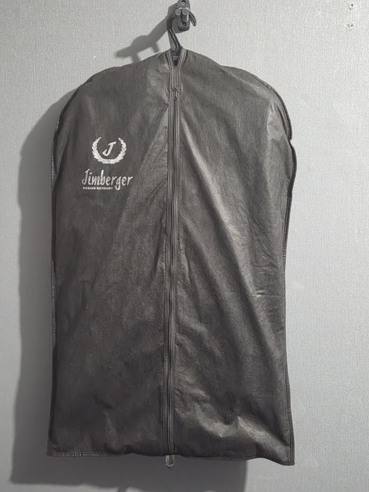 Продам костюм мужской