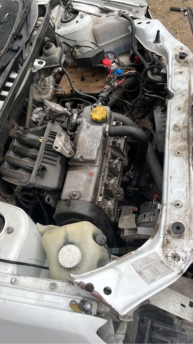 Гранта автозапчасть