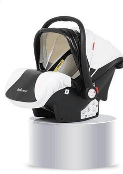 Продам автолюльку