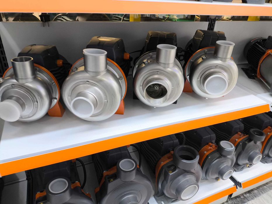 leo nasos Официальный дилер нержавейка стал, 304