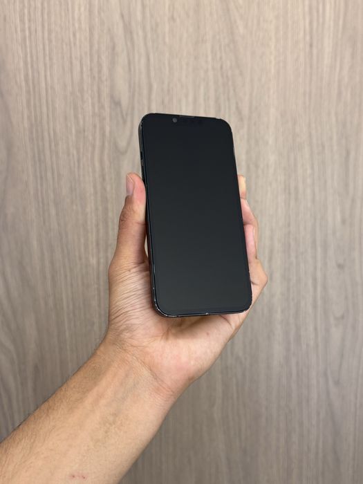Iphone 14 128GB 80%