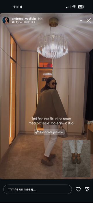 Samsung A 54 negru 128 GB