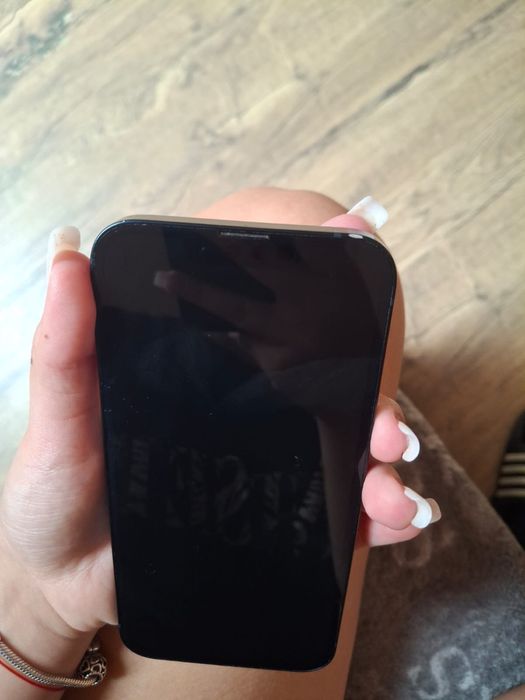 Iphone 13 simplu