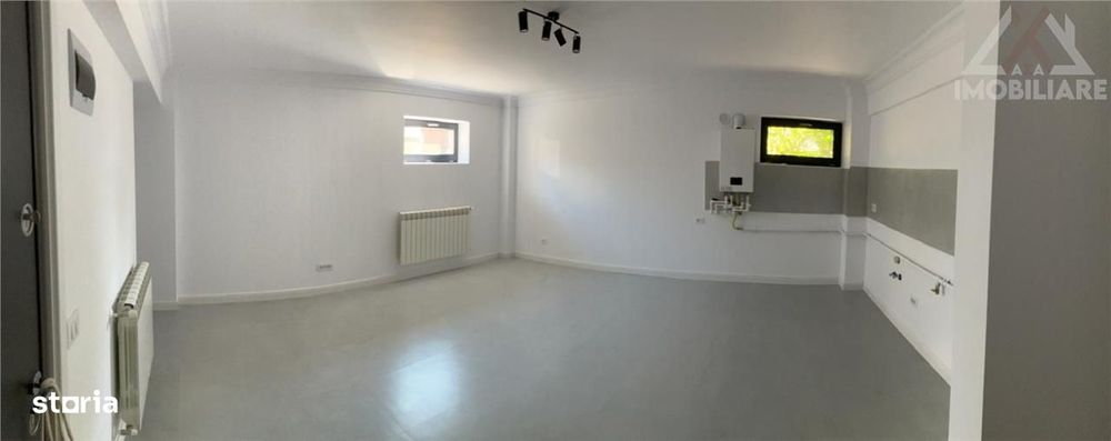 INTABULAT! Apartament 1 camera I Miroslava I Mutare imediata