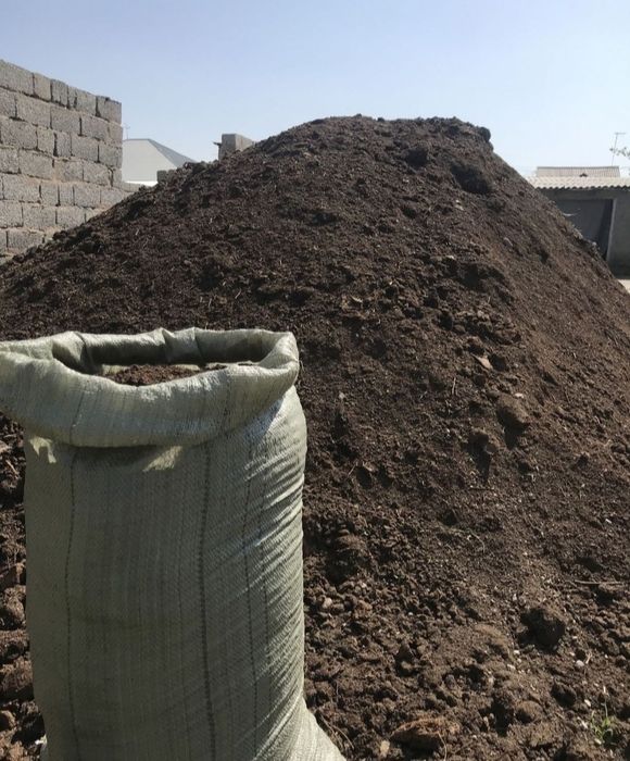 Көң Навоз навоз навоз көң