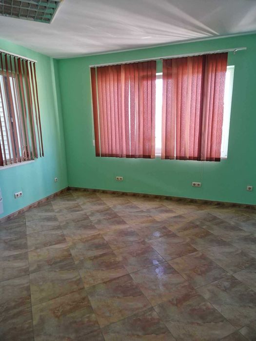 Продава се Заведение в Плевен, Индустриална зона - Запад - 424 кв.м за 944 €/кв.м - Снимка #20