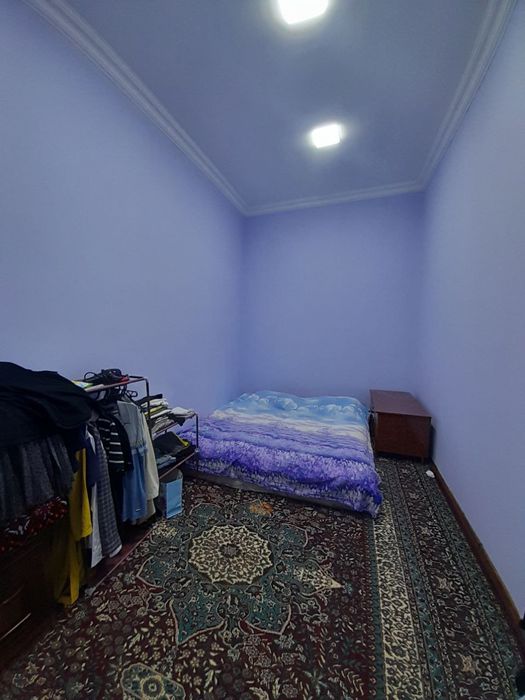 Куйлук Массив 1   1/1/5