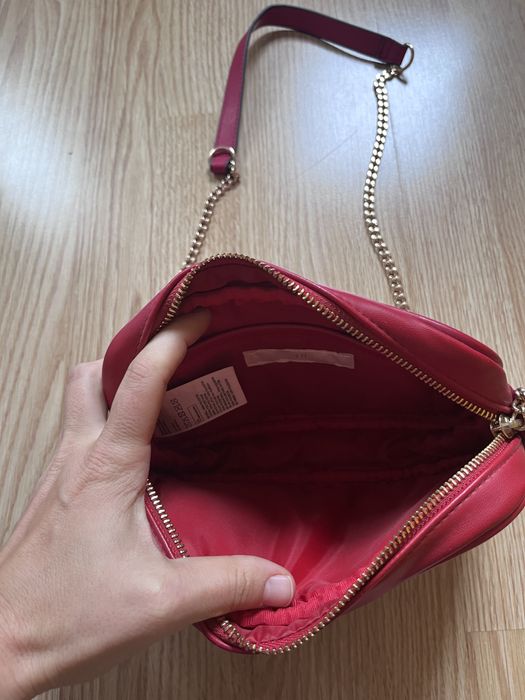 Lot genti zara si hm