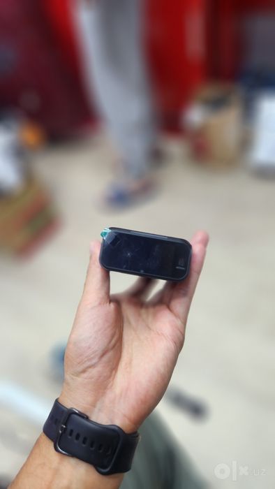Antiradar Silverstone Doppler pro wifi.