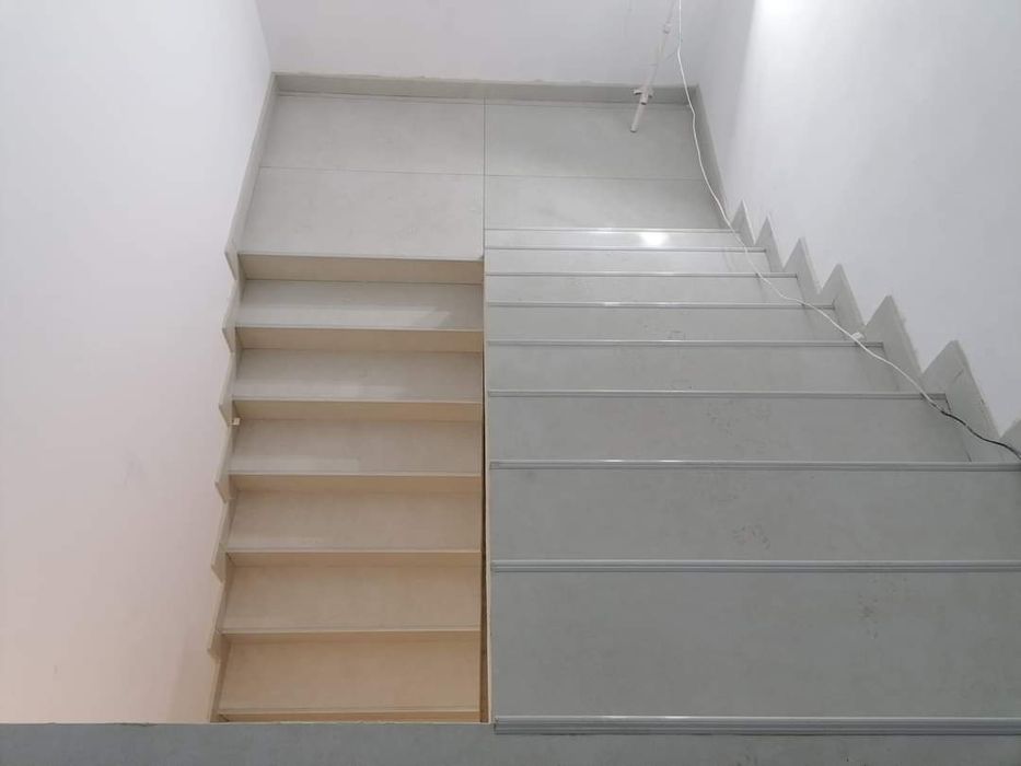 Meseriaș  construcții