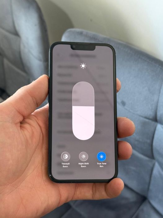 Iphone 13 512 Gb - Айфон 13 akb 80%