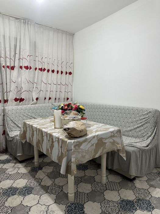 Kvartira Qizlar uchun/Bez makler