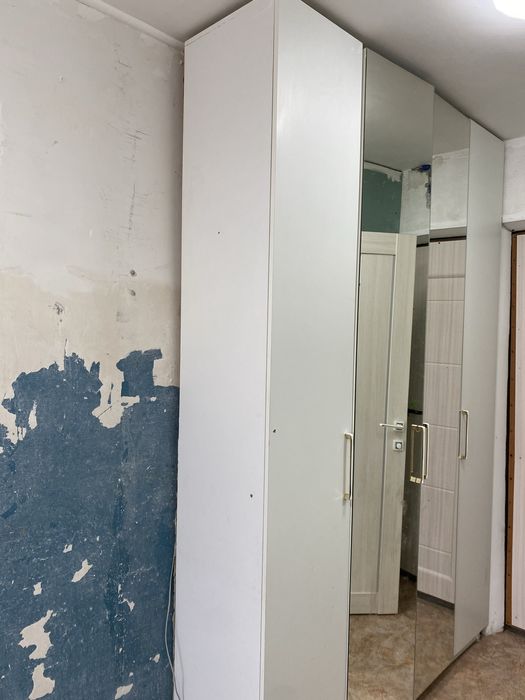 Продам шкаф в хорошем состоянии