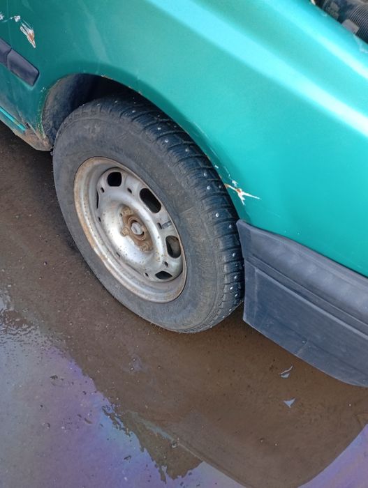 Гольф продам срочно