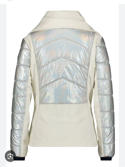 Красиво  яке Gaastra XS