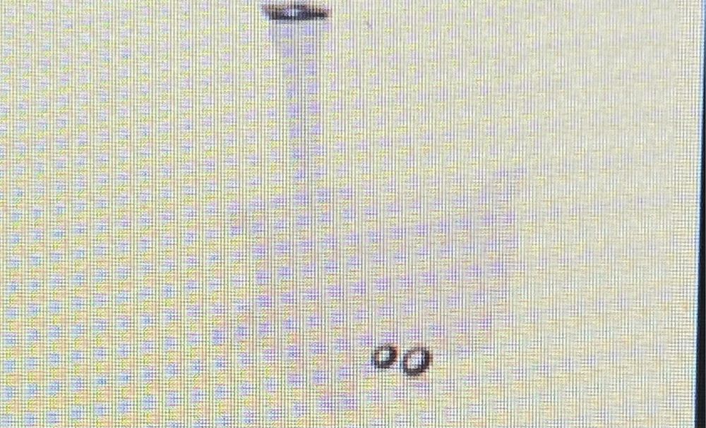 Бачок омывателя camry