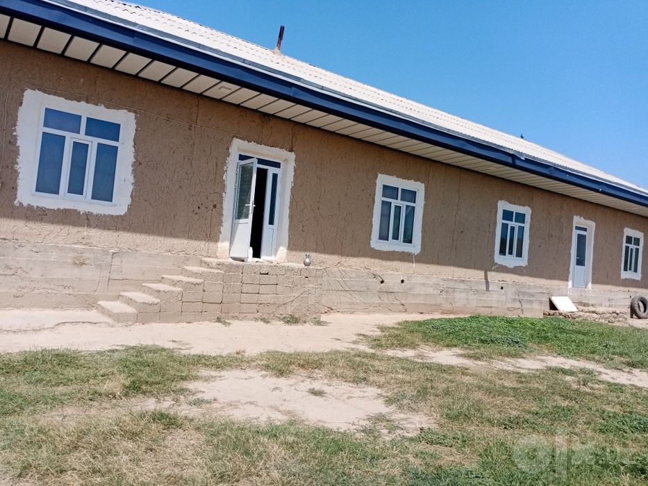 Uy sotiladi 30 sudli