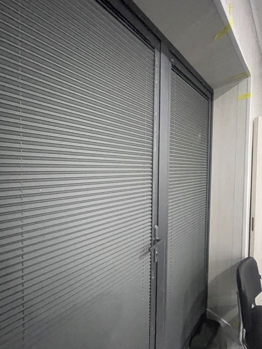 Жалюзи жалузи парда Jalyuzi jaluzi pardalar zavod