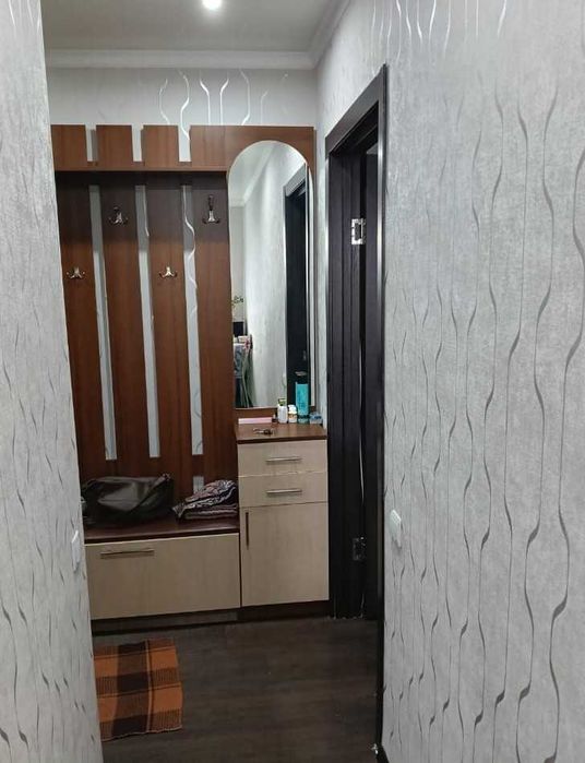 Продам 2-ком.квартиру