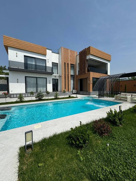 Super chegirma LUNA 16