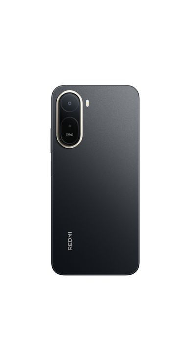 NEW Xiaomi REDMİ A7 Pro Black