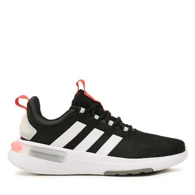 Adidas Terrex Swift Racer Superstar Boost Nike Jordan Kybrid S2