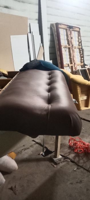 Продам мебель бу