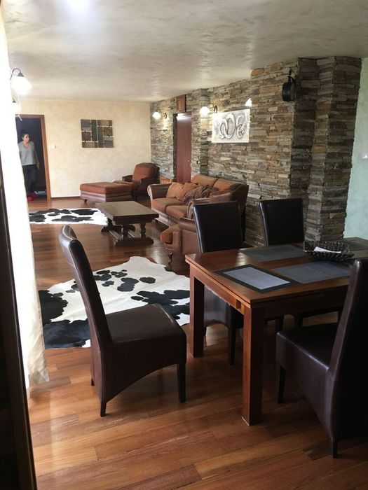 Продава се Тристаен апартамент в София, Зона Б-18 - 125 кв.м за 1506 €/кв.м - Снимка #2