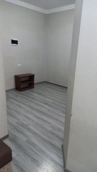 Uy sotiladi Sputnik 6