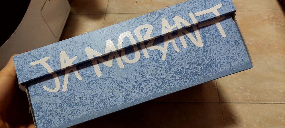 Маратонки Nikе за баскетбол