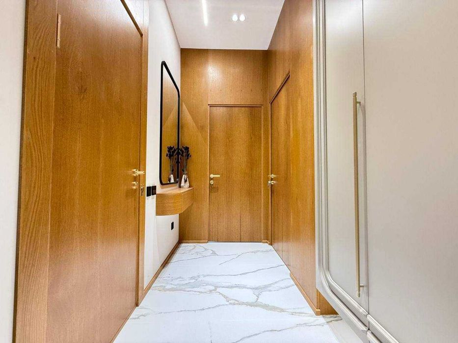 Akay city 65m2 Метро Хамид Алимжана Жк Акай сити аренда новый ремонт