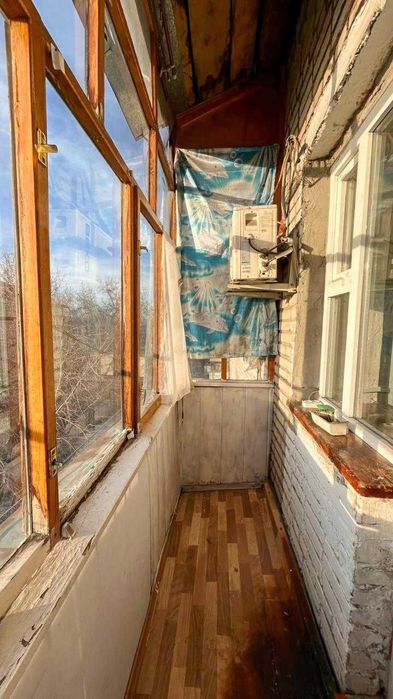 3 комн Арнагуль Империя
