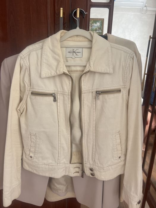 Пиджаки деловые на работу