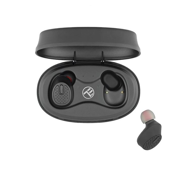 Casti True  WIRELESS