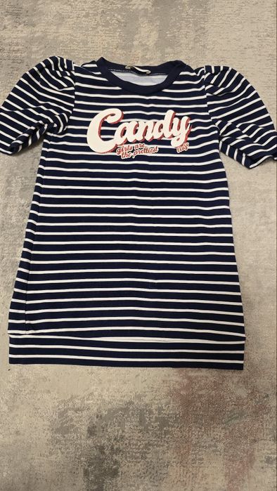 Liu Jo рокля 2г.