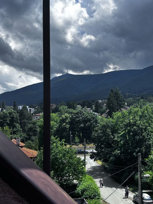 Дава се под наем Двустаен апартамент в София, Карпузица - 70 кв.м за 86.7 € - Снимка #2